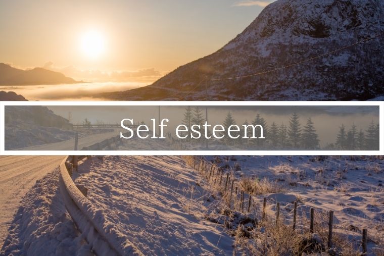 Self_esteem